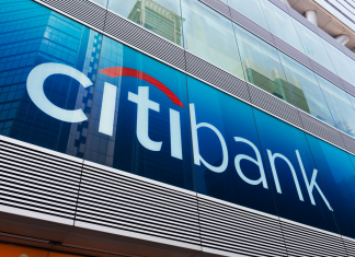 En 2023 se concretaría la venta de Banamex