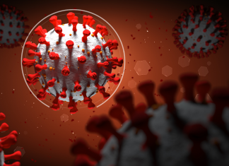 Jalisco no emitirá nueva alerta por COVID-19