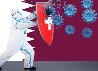 El Sistema Inmunológico vs COVID-19