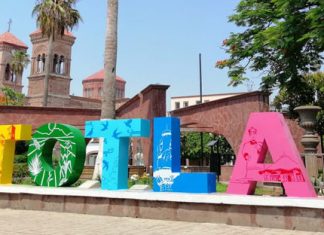 Congreso local aprueba la procedencia de juicio político contra ex alcalde de Tototlán