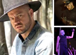 “El público tiene hambre de teatro”: Francisco Ríos Padilla