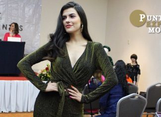 Punto Expo Moda, se va de Zapotlanejo