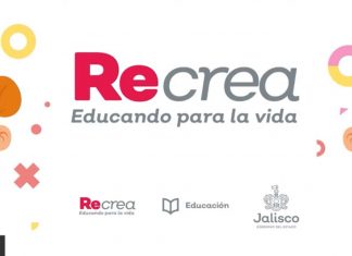 Por presuntas irregularidades en 2019, Zapotlanejo no ingresó al programa RECREA