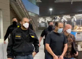 Hombre acusado de asesinar a mujer de Zapotlanejo en Watsonville, California, se declara culpable