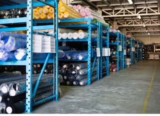 Escasean trabajadores en Zapotlanejo