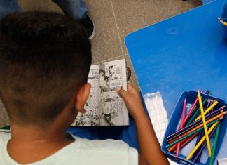 SEJ impartirá curso para la prevención del abuso sexual infantil