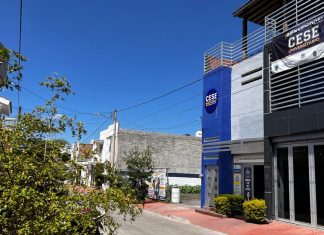 Perfilan Maestría de Neuro-rehabilitación para Zapotlanejo