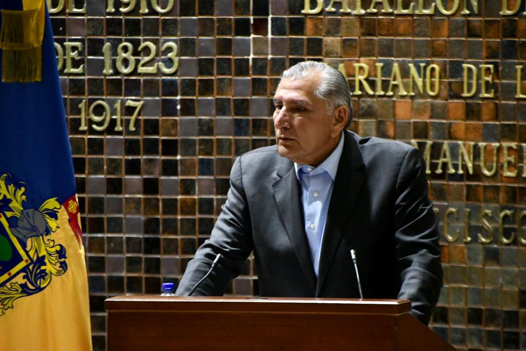 WhatsApp Image 2022-11-08 at 22.57.09 (1)