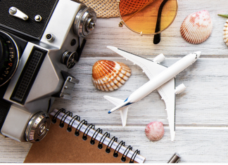 Aprueban “vacaciones dignas” para las y los trabajadores en México