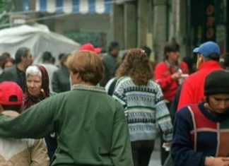 Identifican posibles casos de influenza en Zapotlanejo, recomiendan seguir indicaciones de prevención