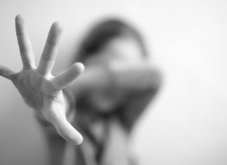 Adolescente acusado de abuso sexual infantil es detenido en Ocotlán