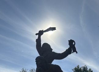 Batalla en Puente de Calderón no debe entenderse como una derrota