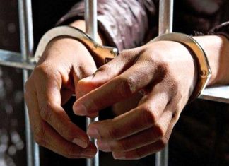 Se registra feminicidio en Zapotlanejo