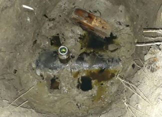 Repunta el robo de gasolina en Jalisco, tres municipios concentran el mayor número de tomas clandestinas