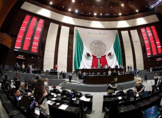 Plan B, ¿Austeridad o golpe a la democracia mexicana?