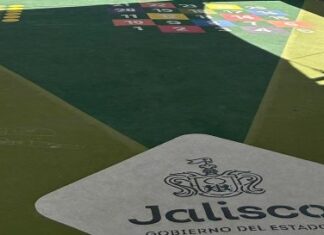 Acoso sexual e ingesta de sustancias, problemáticas que afectan a estudiantes de nivel básico en Jalisco