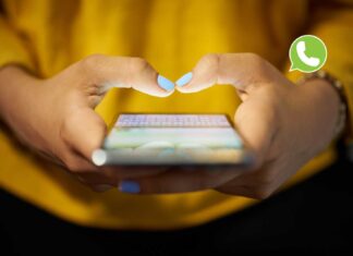 WhatsApp Business en su versión beta lanzará nueva función para ganar dinero con los estados