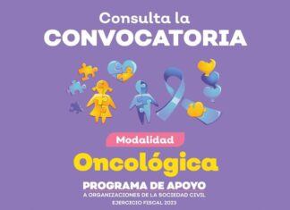 Organizaciones de la sociedad civil en Jalisco, podrán acceder a bolsa de 70 MDP