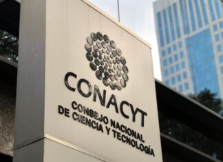 MORENA aprueba desaparición de CONACYT; CONAHCYT lo reemplazara