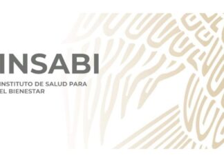 Enrique Alfaro asegura que fue buena decisión no firmar acuerdo con el INSABI