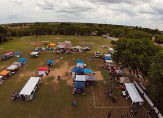 Se realizará Zapo-Fest en Zapotlanejo el próximo 20 de Mayo