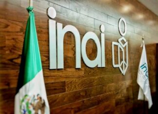 Gobierno Federal reservó información de obras prioritarias, que desaparezca el INAI pide AMLO