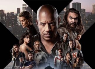 Lo que debes saber antes de ver Rápidos y Furiosos X: La franquicia de carreras de autos más exitosa del cine