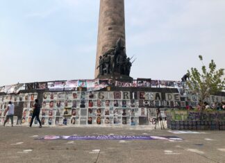 Gobierno de Jalisco no reconoce datos de la Comisión Nacional de Búsqueda