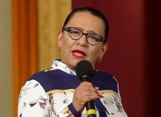 Se encuentra Jalisco entre los seis estados con màs asesinatos durante el mes de abril