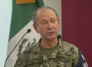 Capturan a sobrino de Rafael Caro Quintero en Zapopan