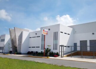 Secretaría de Asistencia Social trabaja en favor de los Bancos de Alimentos de Jalisco