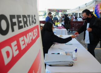 Estudio revela las razones por las cuales ha incrementado la rotación de personal