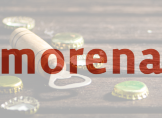 Morena tiene otra “corcholata” para el 2024, ya van siete