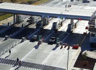 Comienza operativo por periodo vacacional a cargo de la SICT Jalisco