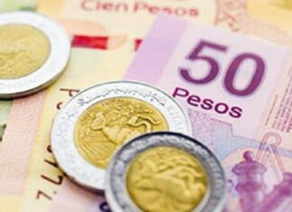 Advierten alza de impuestos para el 2024 en municipios de Jalisco