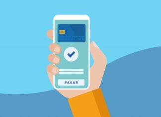 Gobierno de Zapotlanejo habilita sitio web para hacer pagos en línea