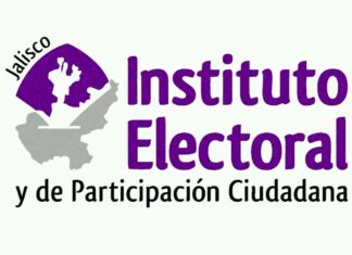 IEPC Jalisco aprueba convocatoria para registro de candidaturas independientes