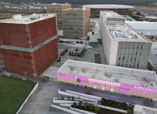 Trabajadores del PJF inician paro de labores en Jalisco