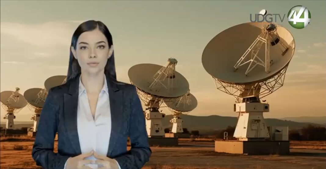 WhatsApp Image 2023-10-04 at 12.47.25