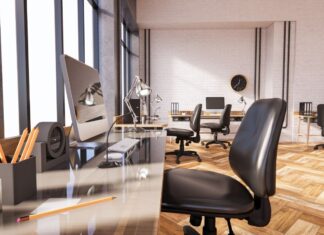 Reducción de jornada laboral confronta a empresarios y sector público