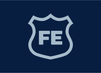 Agresor sexual recibe incremento en su condena de 12 a 20 años en prisión