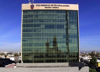 La UdeG tiene disponibles 1800 lugares para este calendario