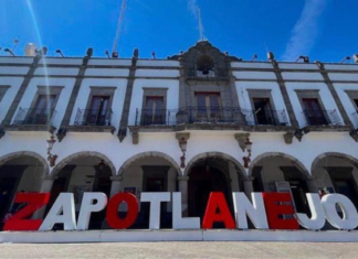 Así quedará conformado en Ayuntamiento de Zapotlanejo 2024-2027