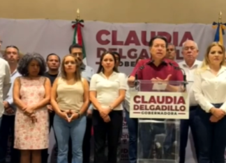 Confirma IEPC que recibió 131 juicios de inconformidad por resultados en las Elecciones 2024