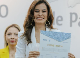 Elecciones 2024: Mujeres gobernarán 49 municipios en Jalisco