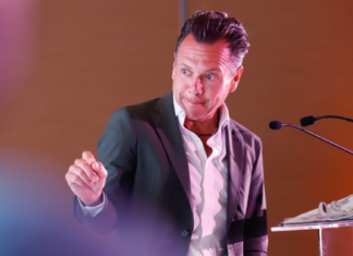 Libró Pablo Lemus tres denuncias electorales: Triejal