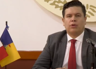 Diputado del PRI propone reforma al Código Electoral de Jalisco para reducir la contaminación por la propaganda electoral