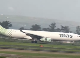 Cae tráfico de pasajeros en el Aeropuerto Internacional de Guadalajara, pero crece en Puerto Vallarta