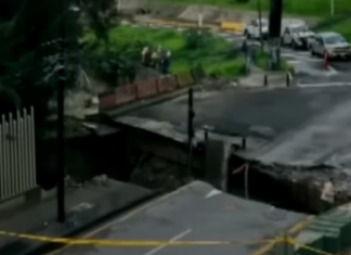 STyPS sugiere priorizar acuerdos a trabajadores y empleadores del corredor López Mateos