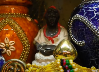 El martes 13 y por qué la gente tiene supersticiones